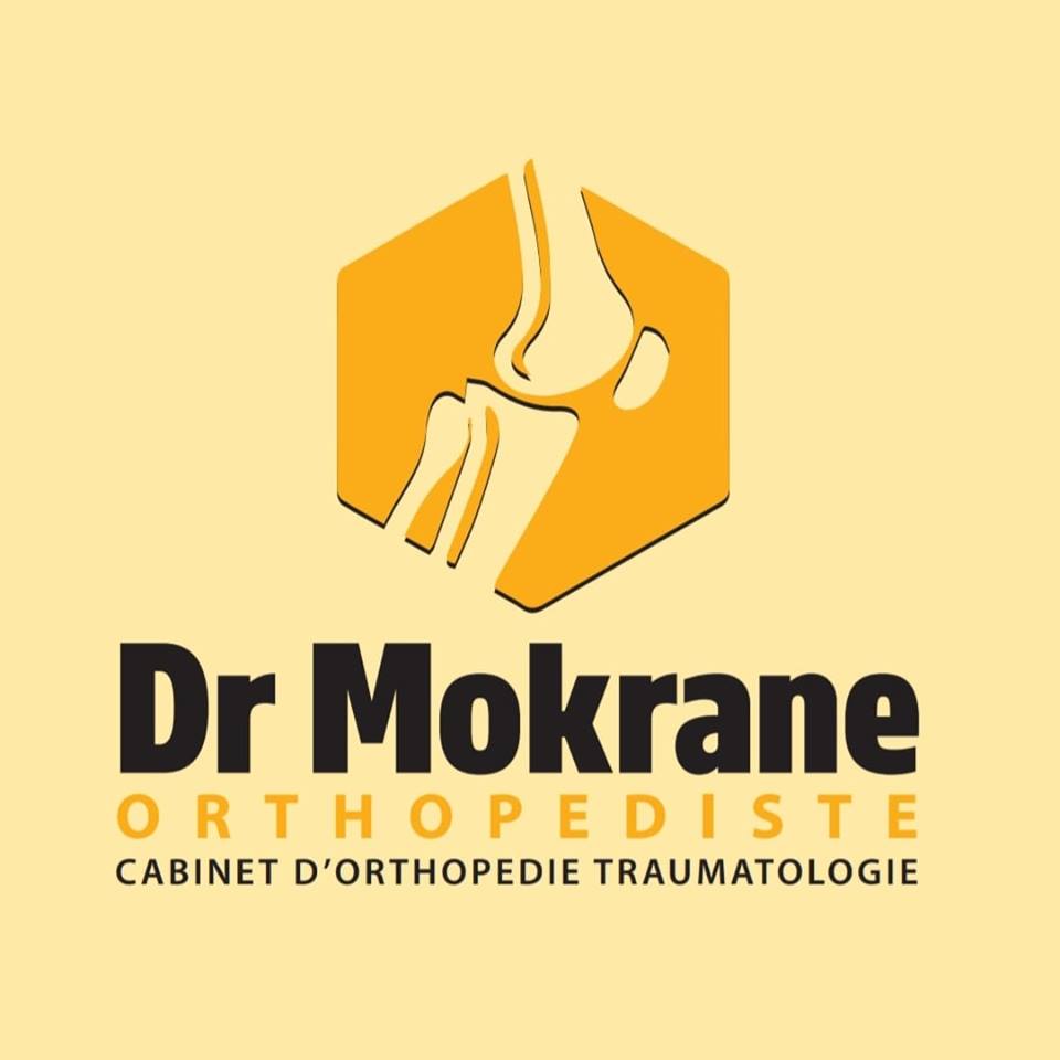 Docteur mokrane abdelhakim