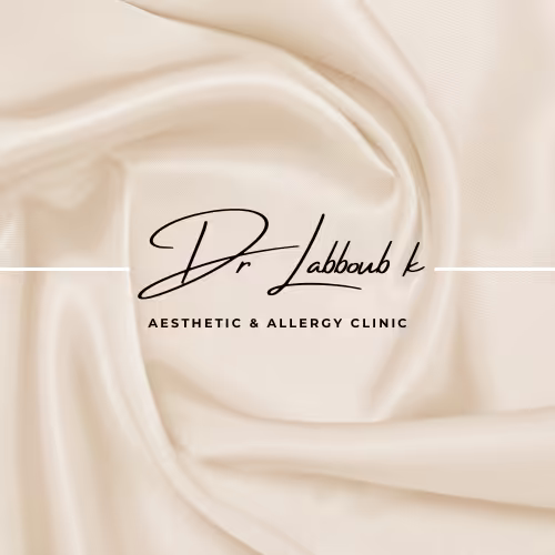 Docteur labboub kaddour