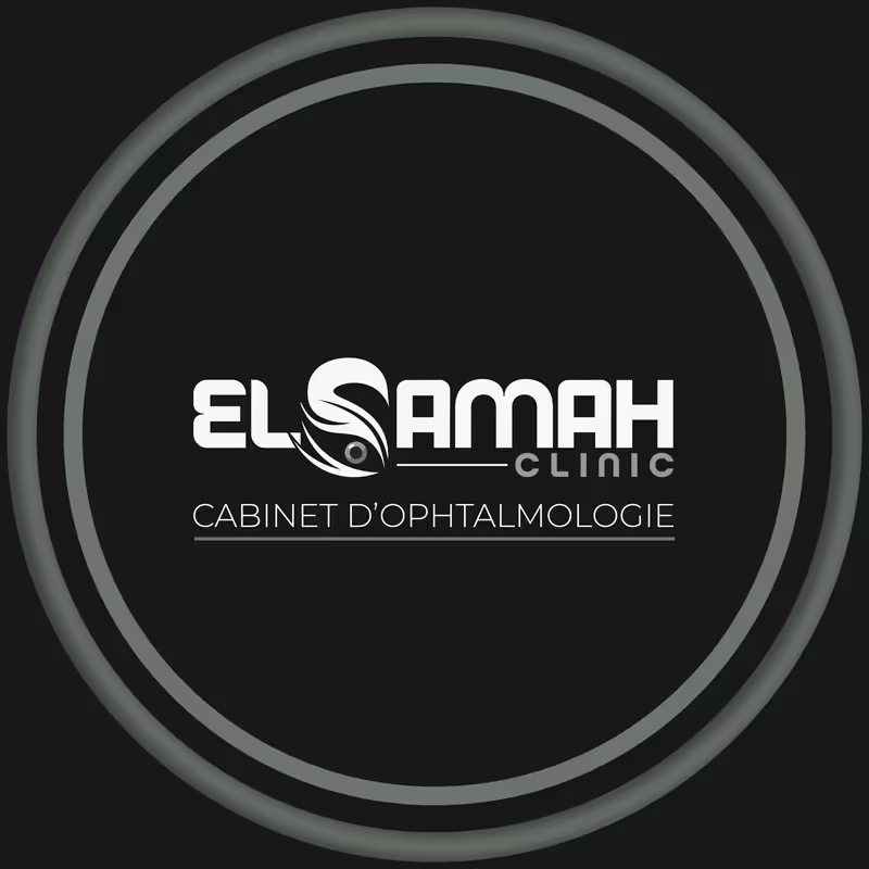 Docteur khedri samah