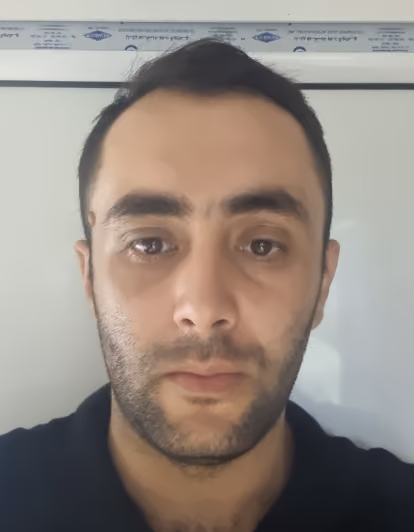 Docteur amine khennane