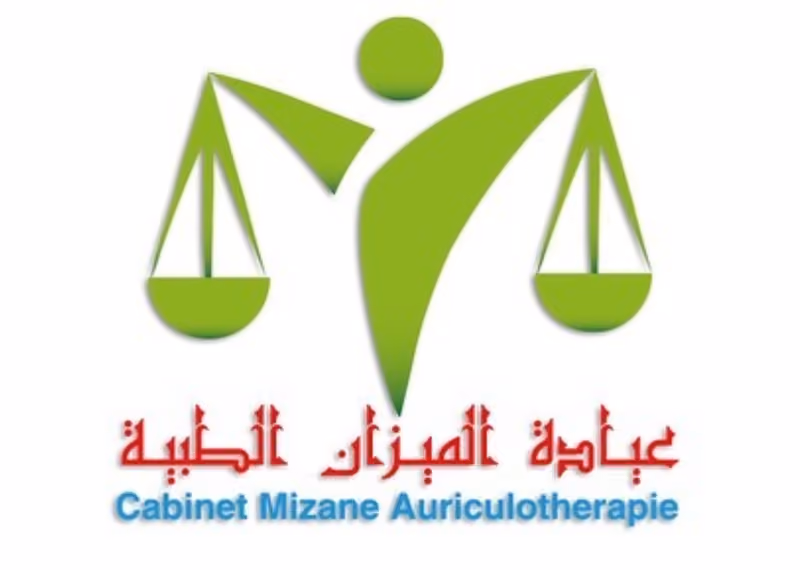Docteur meriem bensalem