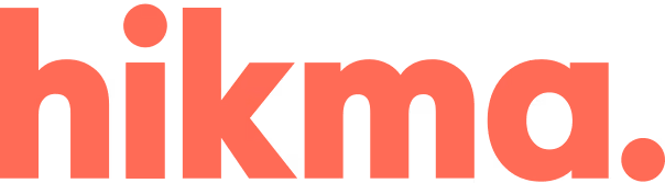 Logo de HIKMA PHARMA ALGERIA